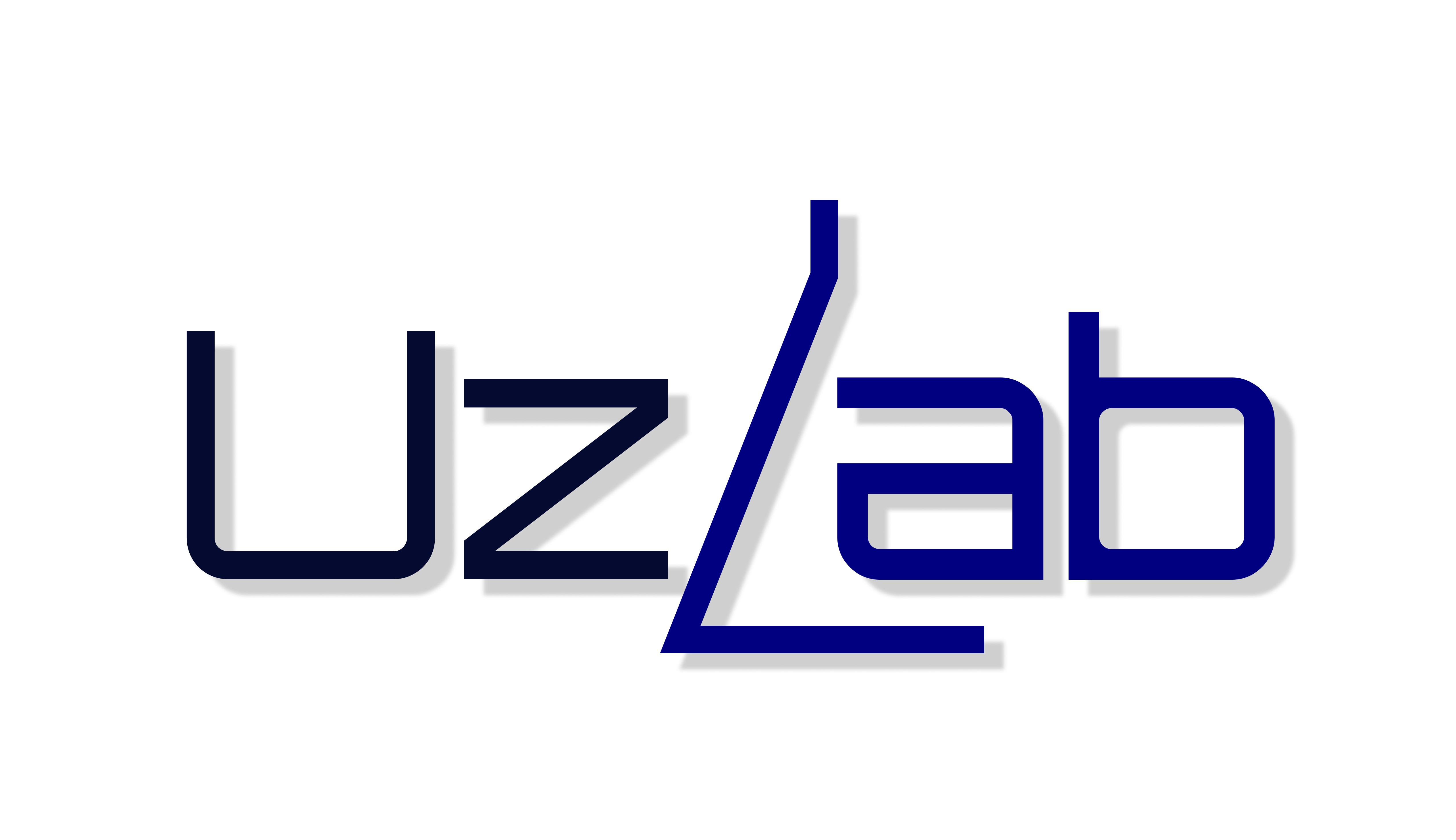 UzLab